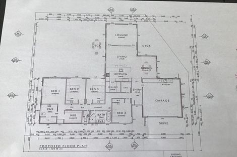 Photo of property in 11 Hollard Crescent, Lincoln, 7608