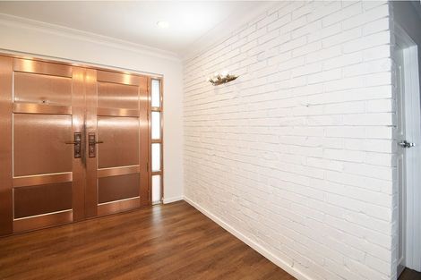 Photo of property in 26 Jaemont Avenue, Te Atatu South, Auckland, 0610