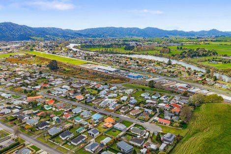 Photo of property in 18 Couch Street, Ngaruawahia, 3720