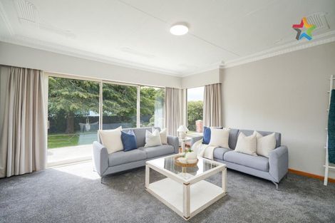 Photo of property in 460 North Road, Waikiwi, Invercargill, 9810