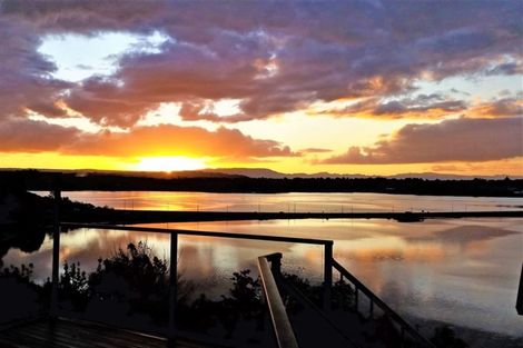 Photo of property in 26 Sunset Crescent, Maungatapu, Tauranga, 3112