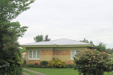 Photo of property in 3 Pooles Road, Te Aroha, 3320