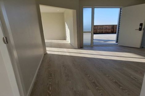 Photo of property in 48 Fruitlands Road, Kumeu, 0810