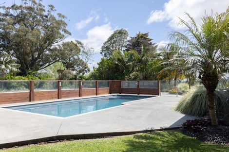 Photo of property in 282 Girls High School Road, Pukehuia, Tangiteroria, 0381