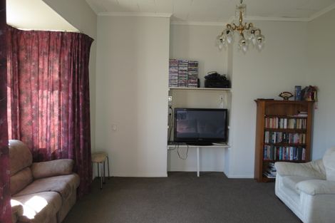 Photo of property in 27 Main Street, Fairlie, 7925