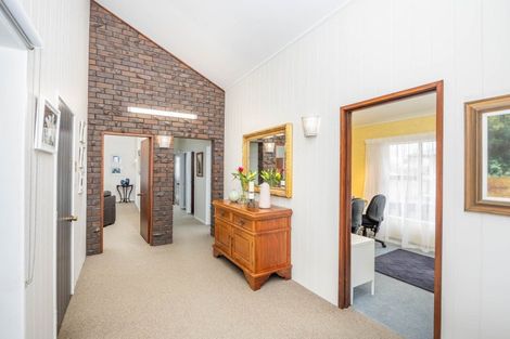 Photo of property in 363 Pakura Street, Te Awamutu, 3800