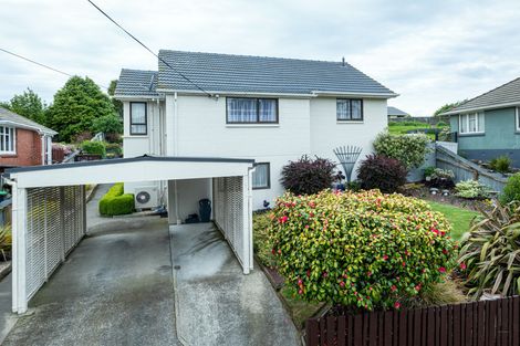 Photo of property in 27 Tweedy Street, Marchwiel, Timaru, 7910