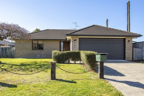 Photo of property in 21 Alva Glen Place, Pyes Pa, Tauranga, 3112