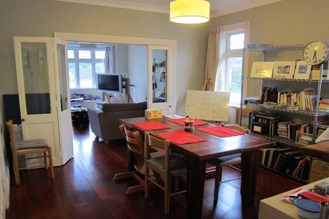 Photo of property in 73 Standen Street, Karori, Wellington, 6012