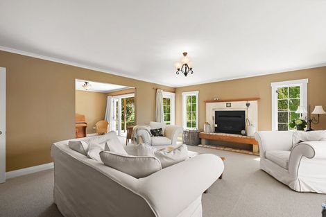 Photo of property in 399 Rotokauri Road, Rotokauri, Hamilton, 3289