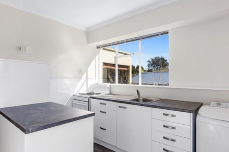 Photo of property in 6 Ann Street, Roslyn, Dunedin, 9010