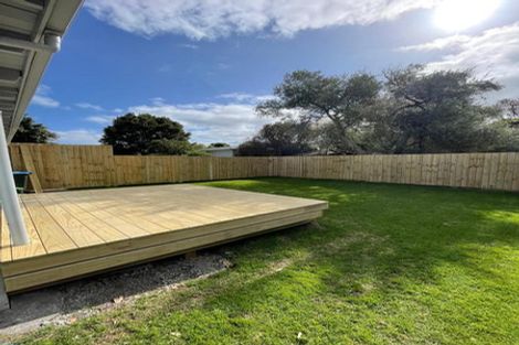 Photo of property in 4/35 Riversdale Road, Avondale, Auckland, 1026