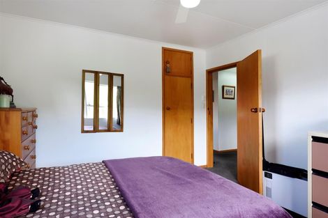 Photo of property in 4817 Motueka Valley Highway, Tapawera, Wakefield, 7096