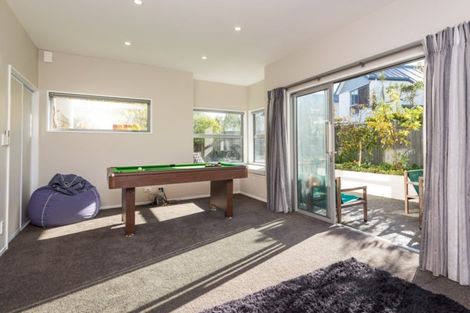 Photo of property in 2 The Belfry, Waimairi Beach, Christchurch, 8083