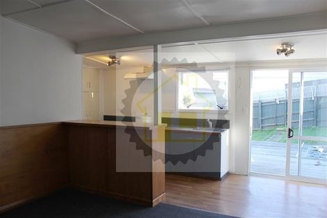 Photo of property in 22 Peel Street, Mornington, Dunedin, 9011