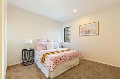 Photo of property in 649b Te Atatu Road, Te Atatu Peninsula, Auckland, 0610