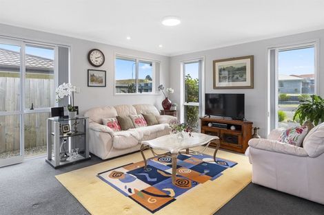 Photo of property in 224 Ballintoy Park Drive, Welcome Bay, Tauranga, 3175