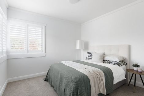 Photo of property in 119 Seventeenth Avenue, Tauranga South, Tauranga, 3112