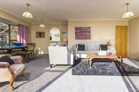 Photo of property in 7 Penton Way, Tahunanui, Nelson, 7011