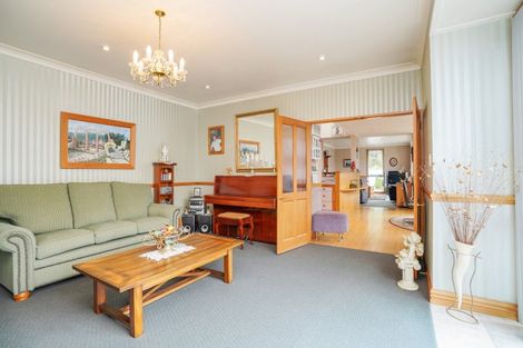 Photo of property in 207 Queens Drive, Windsor, Invercargill, 9810