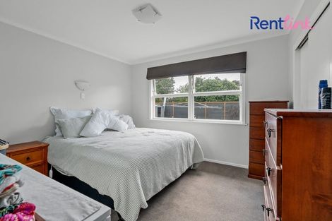 Photo of property in 15 Taipari Street, Maungatapu, Tauranga, 3112