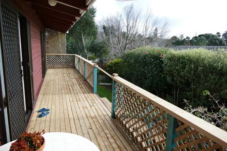 Photo of property in 1/8 Wattle Street, New Lynn, Auckland, 0600