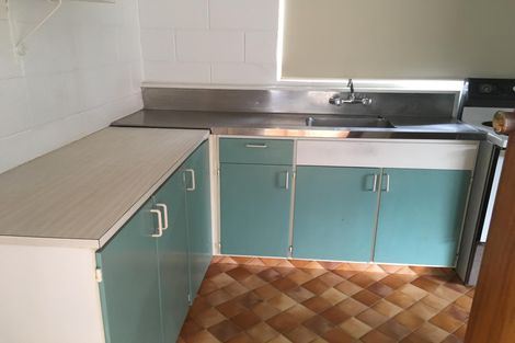 Photo of property in 1/3 Waverley Avenue, Morrinsville, 3300