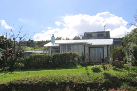 Photo of property in 30a Weir Crescent, Onerahi, Whangarei, 0110