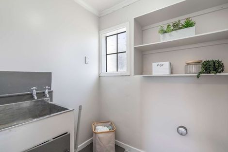 Photo of property in 36 Barrow Street, Bluff, 9814