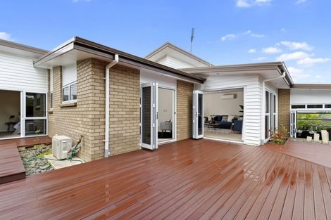 Photo of property in 40 The Ford, Huntington, Hamilton, 3210