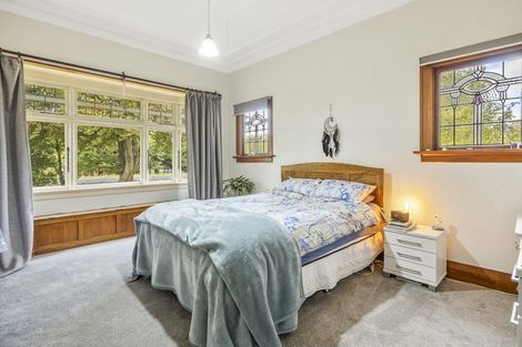 Photo of property in 157 Riccarton Road West, Mosgiel, 9092