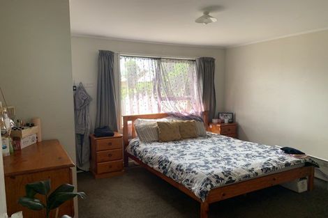 Photo of property in 1/15 Armada Drive, Ranui, Auckland, 0612