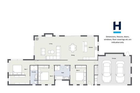 Photo of property in 2 Balmoral Mews, Springlands, Blenheim, 7201