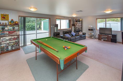 Photo of property in 12 Manna Place, West Melton, Christchurch, 7675