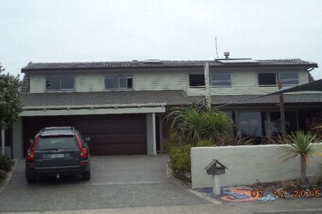 Photo of property in 180 Ocean Road, Ohope, 3121