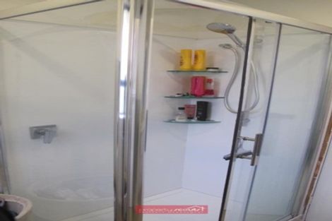 Photo of property in 8 Mckerrow Street, Shiel Hill, Dunedin, 9013