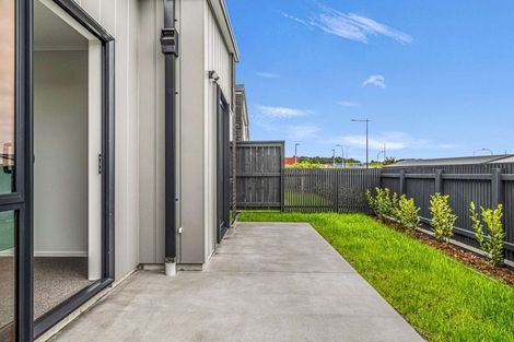 Photo of property in 5 Piwaiwaka Lane, Ramarama, 2579