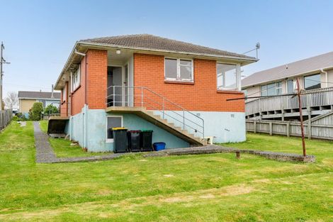 Photo of property in 50 Saunders Street, Brockville, Dunedin, 9011