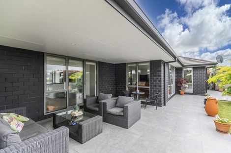 Photo of property in 18 Digby Place, Waipu, 0510