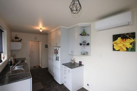 Photo of property in 17 Kitchener Street, Netherby, Ashburton, 7700