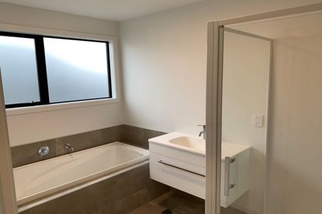 Photo of property in 22 Jollys Road, Cromwell, 9310