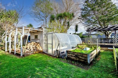 Photo of property in 190 Esk Street, Invercargill, 9810