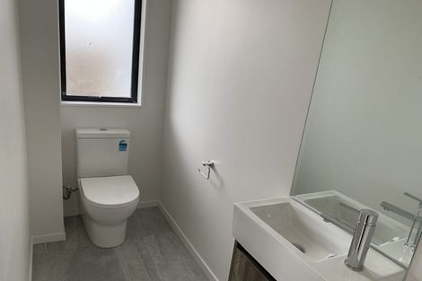 Photo of property in 6/55 Bolton Street, Blockhouse Bay, Auckland, 0600