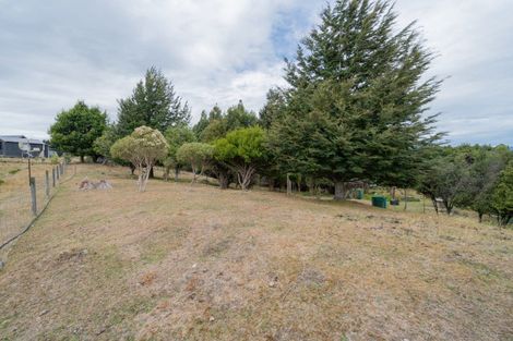 Photo of property in 89 Sinclair Road, Te Anau, 9679