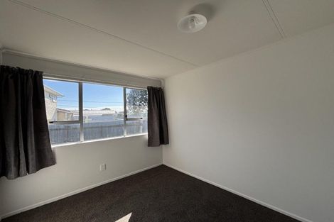 Photo of property in 20 Hood Street, Castlecliff, Whanganui, 4501