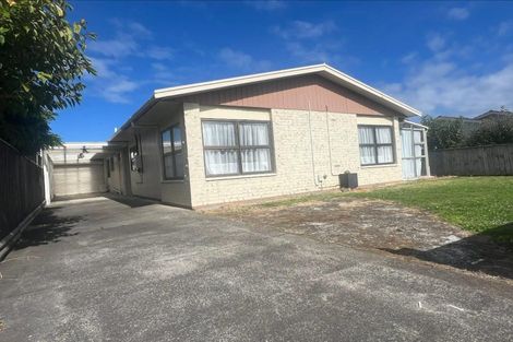 Photo of property in 29 Springvale Road, Springvale, Whanganui, 4501
