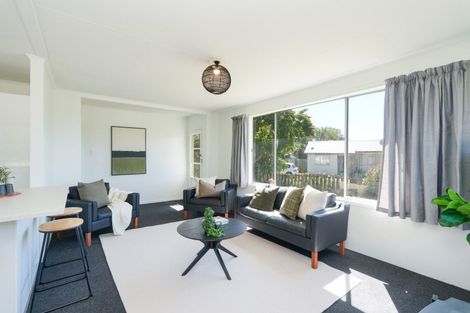 Photo of property in 22 Lauder Place, Heidelberg, Invercargill, 9812