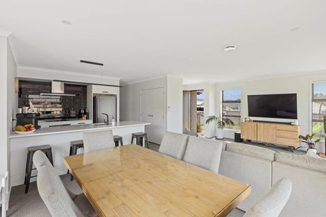 Photo of property in 9 Titapu Road, Warkworth, 0910