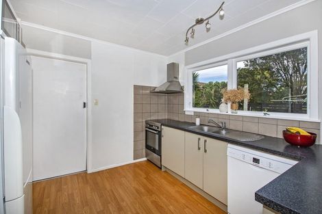 Photo of property in 22 Clotworthy Crescent, Onerahi, Whangarei, 0110