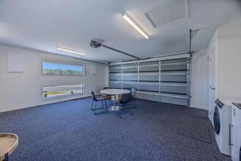 Photo of property in 36 Longview Drive, Lake Hawea, 9382